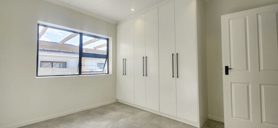 3 Bedroom Property for Sale in Bredasdorp Western Cape
